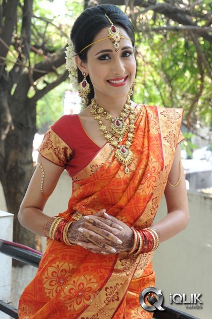 Pragya-Jaiswal-at-Mirchi-Lanti-Kurradu-Press-Meet